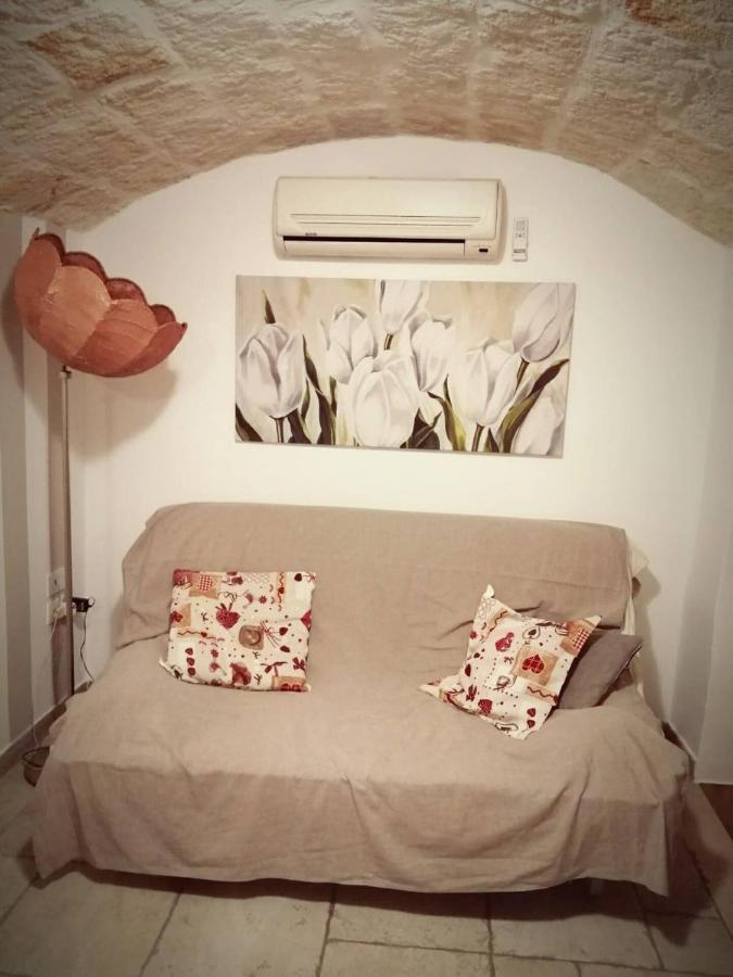 Melu Home. โมโนโปลี ภายนอก รูปภาพ