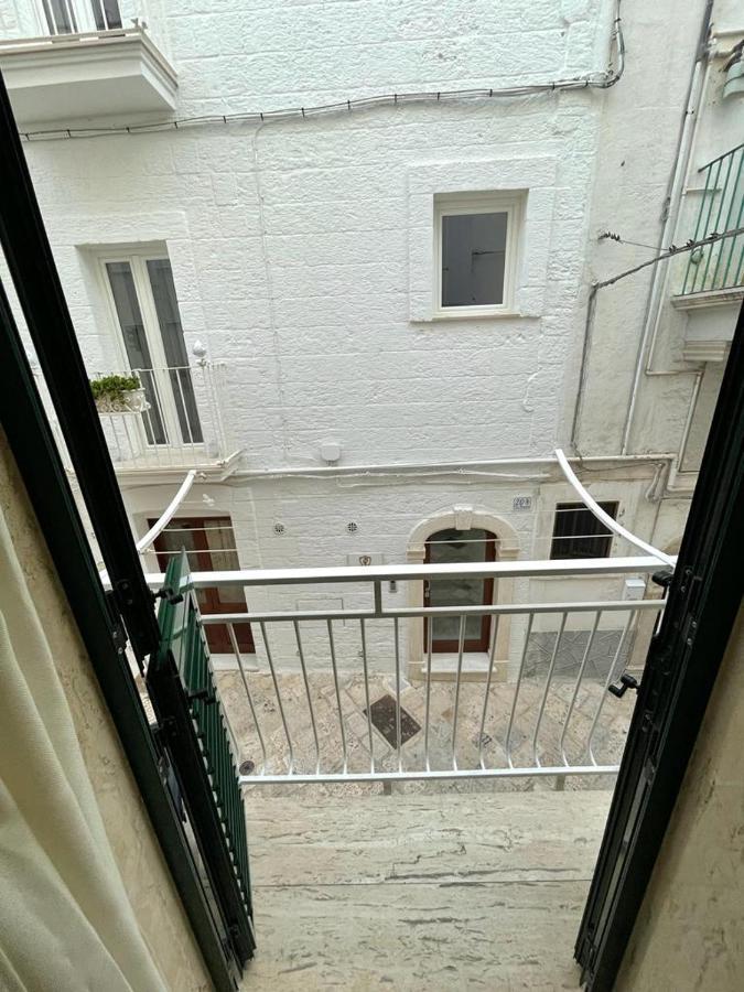 Melu Home. โมโนโปลี ภายนอก รูปภาพ