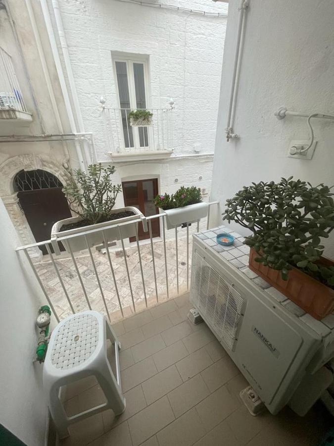 Melu Home. โมโนโปลี ภายนอก รูปภาพ